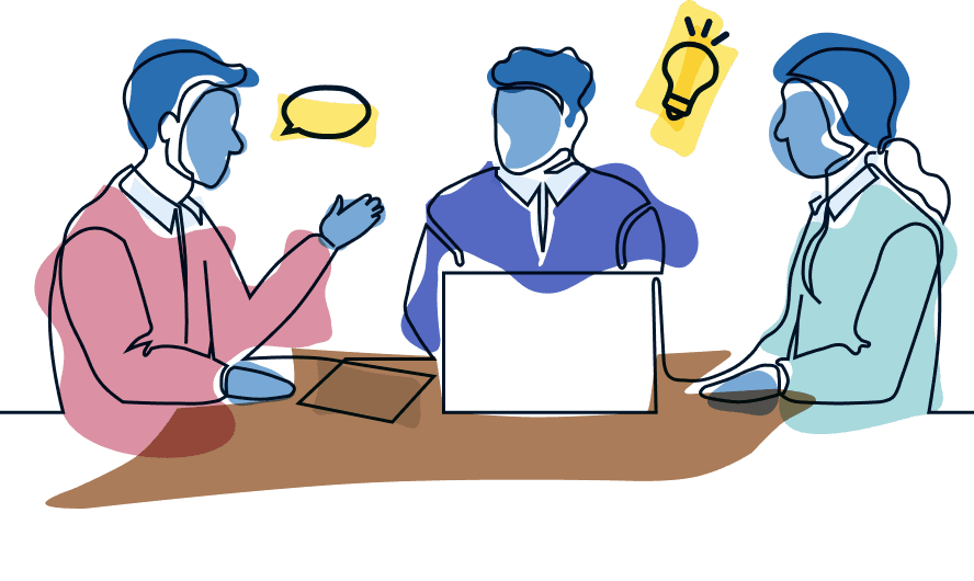 digital_marketing_about_us_image