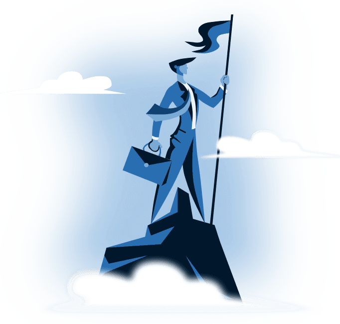 digital_marketing_hero_bg